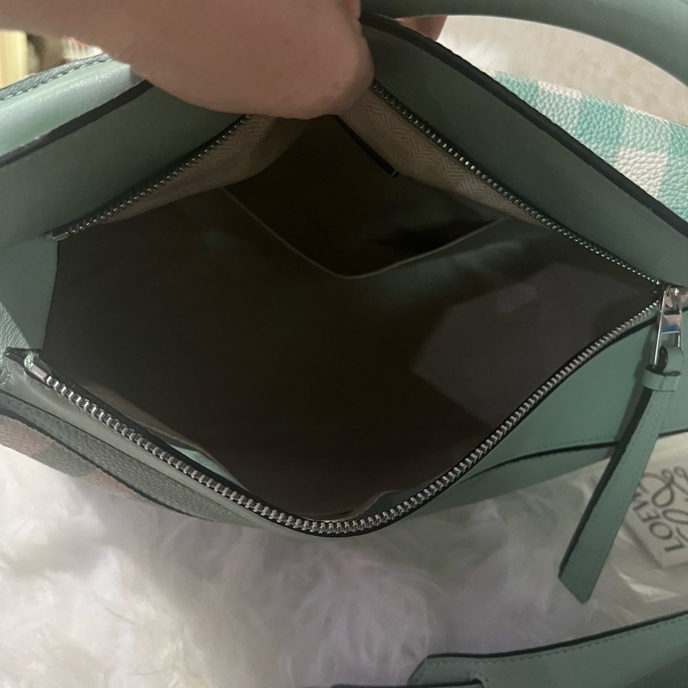 Loewe Puzzle Bag - Picture 9 of 10